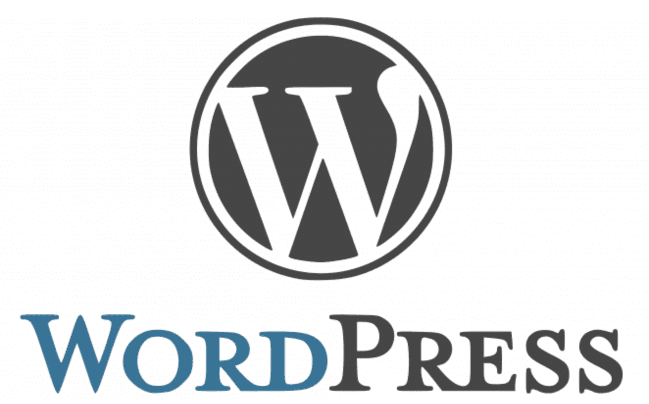 WordPress Web Hosting Website Development